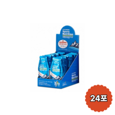 코오롱 퍼펙트 파워젤 아이스블루, 40g, 120개