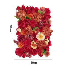 시그니엘프로포즈