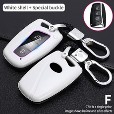 제네시스네비게이션sd카드