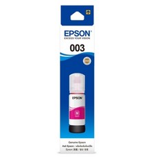 92a00543529d06d5180c0e41925e1d9e35d0dfc0fb86625cc8b92f37d552.jpg