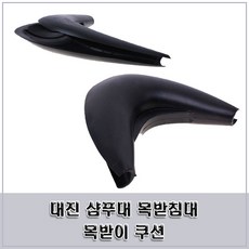 bf7b3b6a1814b4a62eb3ee0e0e4c929ca1432f760c53d2e7b9eac46fcae5.jpg
