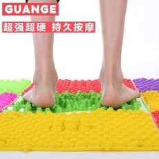 d175a2ab1212c066aa464d6e49652e10be267b55a9886eecd9499296056a.jpg