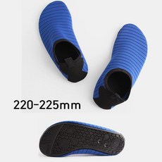 2ffc536c3adece84993239834024d573584c2c55846d4cb474f75fbf4809.jpg