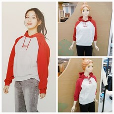 소이주니어티셔츠 TOP01