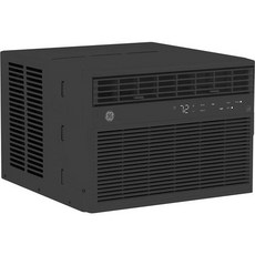 에어컨와이파이킷