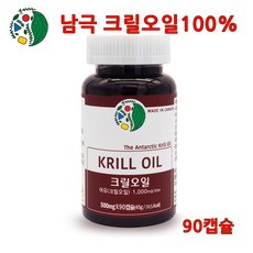 e12bf5230cdfed0dc8a6c2aa4c4804160d359b67896b0f452c730b779abf.jpg