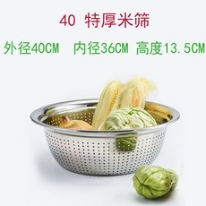 08febde60a9e058e20ca52f0b8d6a6b4423f785628dc6924bf28f7405089.jpeg