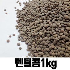 40cf57a17b010084d21ad530db6bf185cf41a8000d1405d17e773013c2c7.jpg