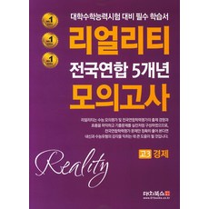 6e3bb67be82c05d5ca2b36fee0c815e3d2c6e1da237c4d7f4783f10606de.jpg