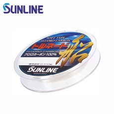 선라인테이퍼라인