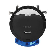 벤하임올클린스탠드형스팀청소기