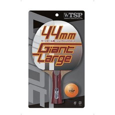 일본정품발송 TSP (티 에스피) GIANT LARGE430S 25450 PROD2100210125-9일 정도로 수령