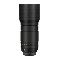 d93f1900e2f5e0363d5778db8de5361b58a8b46f1a503ea4fa3f887b3582.jpg