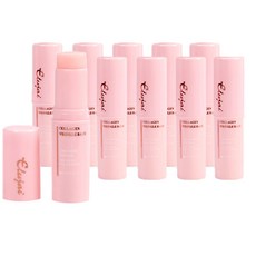 엘루자이 콜라겐 링클밤 스틱 체험분포함, 10개, 10g