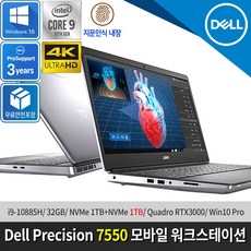 c98dd3aff0895eb92c8afe3830047d6df5ed5efc8ab96de9450d3cd9d508.jpg