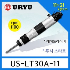 1995ec4e3d19b2ff954834dfec3d606a1c06ca4d7f739a8e0b435420688b.jpg