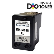 sl-j1785w