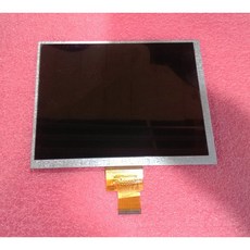 Maihoga 8.0 HD TFT LCD 화면 KR080LA4S