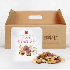 백년보다긴하루