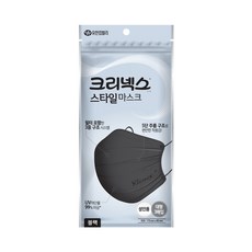 크리넥스마스크kf94