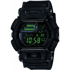 05bf761402ff83110a096a2a32a7f6c8c7b4a5c9c1b040a6e1e7c4736bd6.jpg