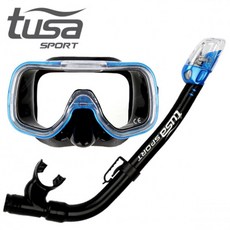 제주도아쿠아리움프리다이빙