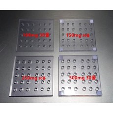 708e2adef1636ea5f371e8480b47255096ccc83056b341fac92a4c328b58.jpg