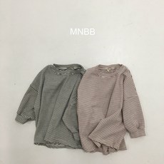 bee5e8c7135ff0e7c3686e0d0463d0c17717a6f55ed582871783762dbb55.jpg
