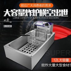 edcf4f8fe3a80a027f8ce85f157867e58a3c69aed06c7df939650bfcd769.jpg