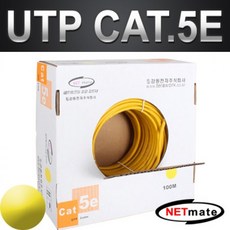 4c19be5ff315c6b04ae9f3945022b6077c4d57fe4a35631a23006eb33b4e.jpg