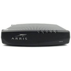 7ac5a8544fe3c787450a1385868a8e72ed57fbc0f241f8c01395446047bd.jpg