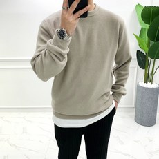 2526e4c7c2cceb8ba046183446fe1f2b8176e54c3336e40c1cf6620d8759.jpg