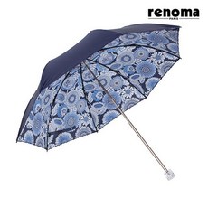 83f5de7bb60e4feca87b71fc0d18b981879e71097ccc02866bb4a83fb91c.jpg