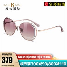98cfcc1d673483ce9dbef3a118bc43b920ce6ed636a4ca933a8ce2f698fc.jpg