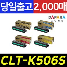 clp680nd