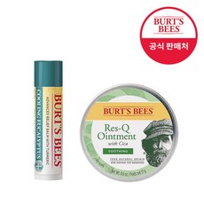 베이킹클래스창업