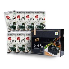 986e7a6e6334f0d549b53907179b348966752d68fd9376fdc92907a5c551.jpg