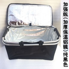 bf5eecf6d957c96e649f5f939b345c2ffb25783cdb9d1ff29e8c76b0da12.jpg