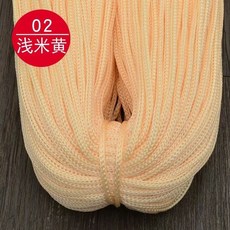 de1fabee7c3bf158f9291ce0d5206c00565f03a75a0a19717617c9c34b8c.jpg