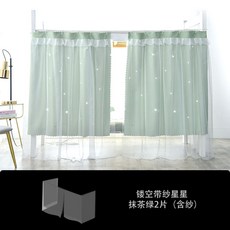 5faa69c27f207fefa0626904a5a09b96373783d5f0a05a1c907428898c5a.jpg
