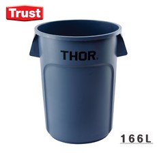 76603b700304712ef9f0f17da8c8c1e90c689daa29caa502e87ac232f559.jpg