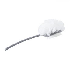 무통목욕스펀지