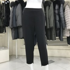 51665950d7a0b850f789e7278d144902fe1a5a58cdcb24474a94b2423c32.jpg