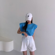 어깨패드나시