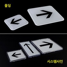 화살표
