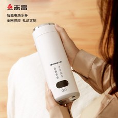 a18ea1cdb5df5b4fd6121abe9f1ec39a565eafba407439ba6f90caf1b86c.jpg