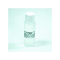 에버쿨 베어링오일 (50ml), 상세페이지 참조, 1개