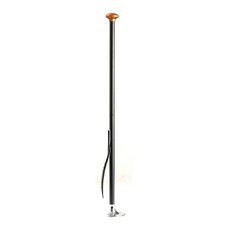 라온아띠 접이식 74CM 긴구두주걱/헤라/고강도/스탠딩, 없음, 상세설명 참조