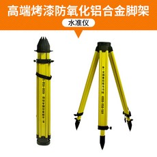 경위대