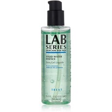 랩 시리즈 (LAB SERIES) 랩 시리즈 (LAB SERIES) 솔리드 워터 에센스 (150mL), 단일상품